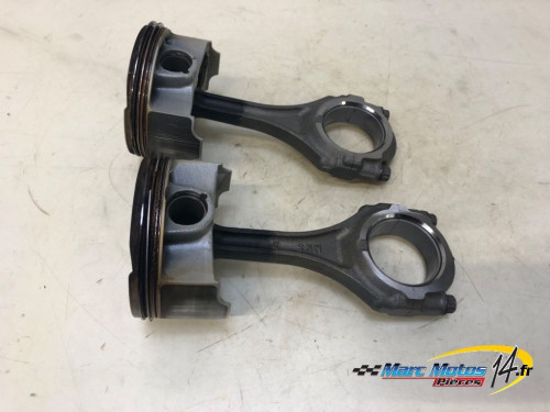 BIELLE - PISTON HONDA 1100 AFRICA TWIN DCT 2020