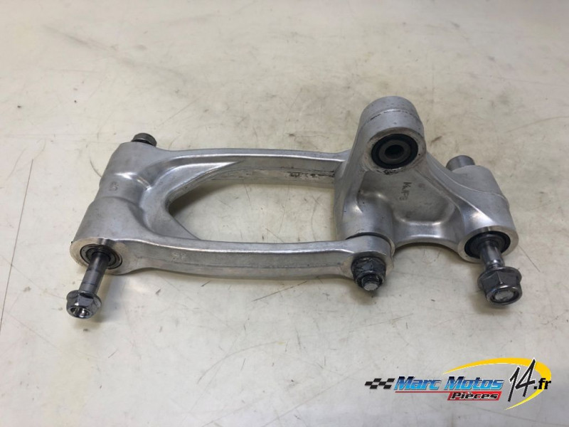 BIELLETTE D'AMORTISSEUR HONDA 1100 AFRICA TWIN DCT 2020