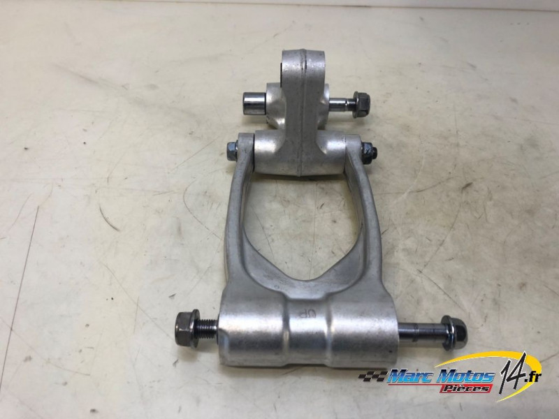 BIELLETTE D'AMORTISSEUR HONDA 1100 AFRICA TWIN DCT 2020