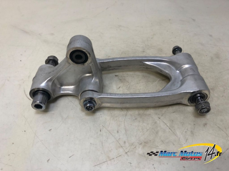 BIELLETTE D'AMORTISSEUR HONDA 1100 AFRICA TWIN DCT 2020