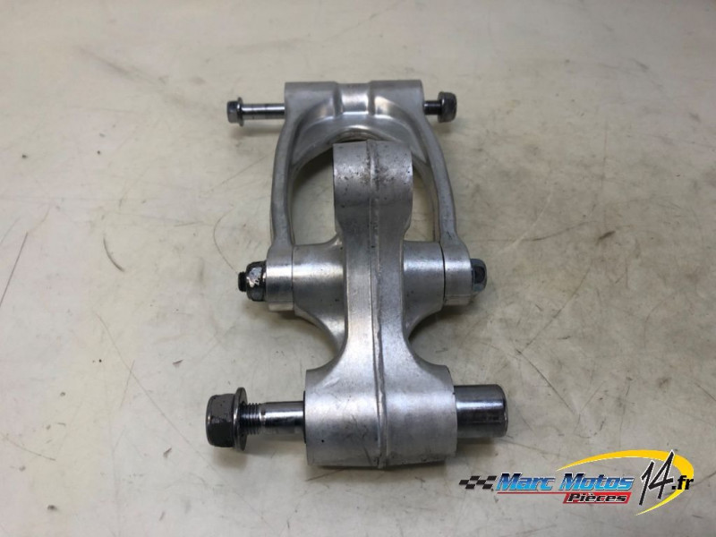 BIELLETTE D'AMORTISSEUR HONDA 1100 AFRICA TWIN DCT 2020