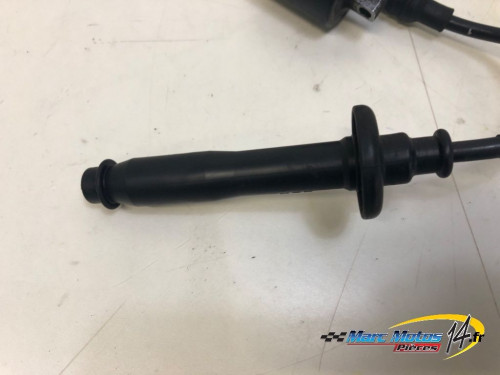 BOBINE D'ALLUMAGE HONDA 1100 AFRICA TWIN DCT 2020