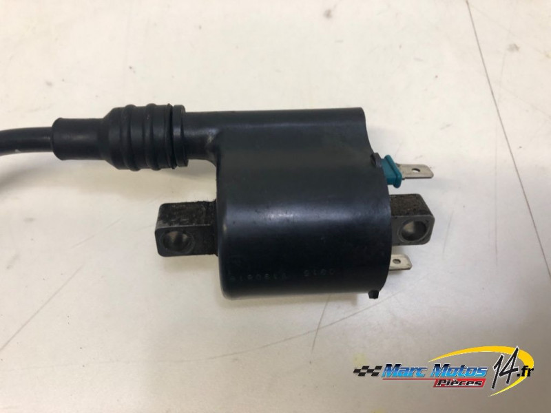 BOBINE D'ALLUMAGE HONDA 1100 AFRICA TWIN DCT 2020