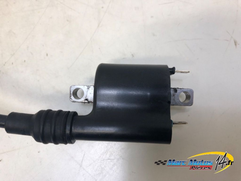 BOBINE D'ALLUMAGE HONDA 1100 AFRICA TWIN DCT 2020
