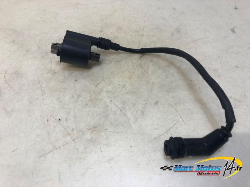 BOBINE D'ALLUMAGE HONDA 1100 AFRICA TWIN DCT 2020