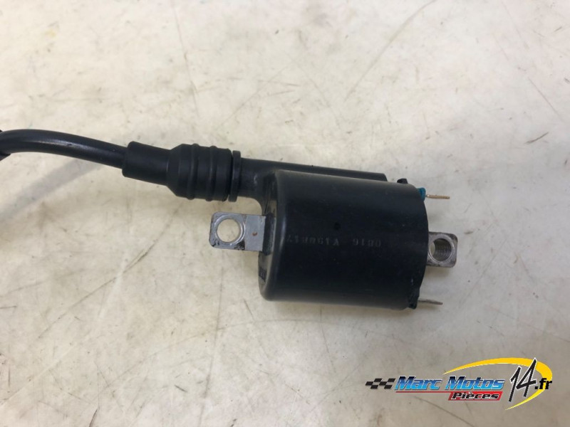 BOBINE D'ALLUMAGE HONDA 1100 AFRICA TWIN DCT 2020
