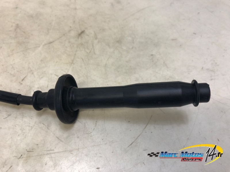 BOBINE D'ALLUMAGE HONDA 1100 AFRICA TWIN DCT 2020