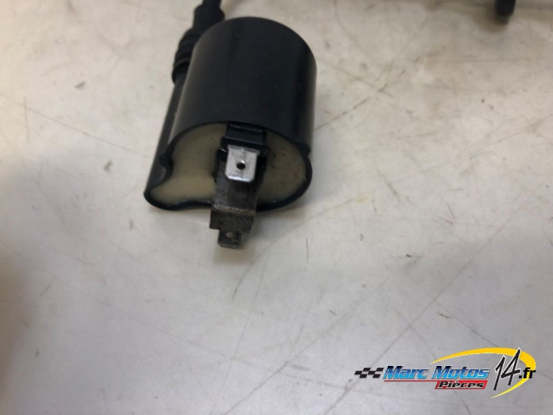 BOBINE D'ALLUMAGE HONDA 1100 AFRICA TWIN DCT 2020