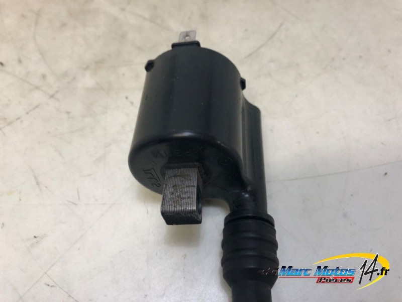 BOBINE D'ALLUMAGE HONDA 1100 AFRICA TWIN DCT 2020