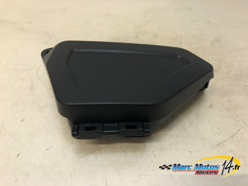 BOITE A OUTILS HONDA 1100 AFRICA TWIN DCT 2020