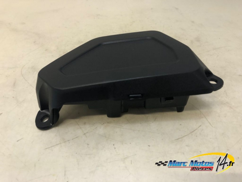 BOITE A OUTILS HONDA 1100 AFRICA TWIN DCT 2020