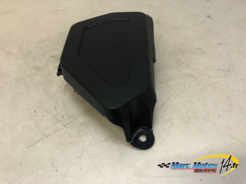 BOITE A OUTILS HONDA 1100 AFRICA TWIN DCT 2020