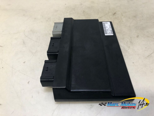 BOITIER CDI HONDA 1100 AFRICA TWIN DCT 2020