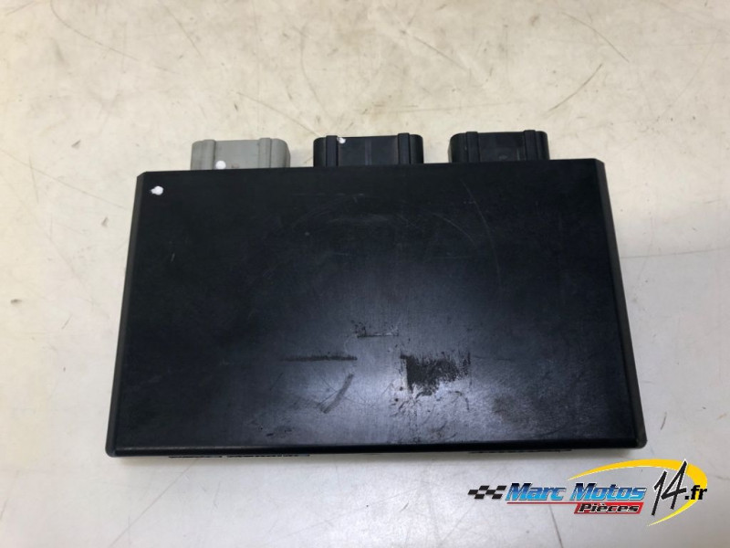 BOITIER CDI HONDA 1100 AFRICA TWIN DCT 2020