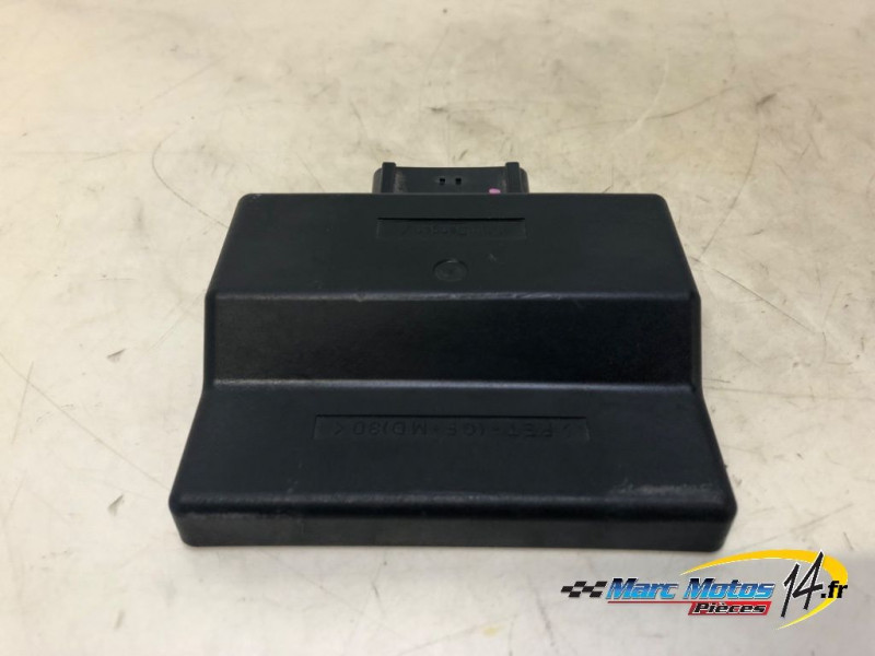 BOITIER CDI HONDA 1100 AFRICA TWIN DCT 2020