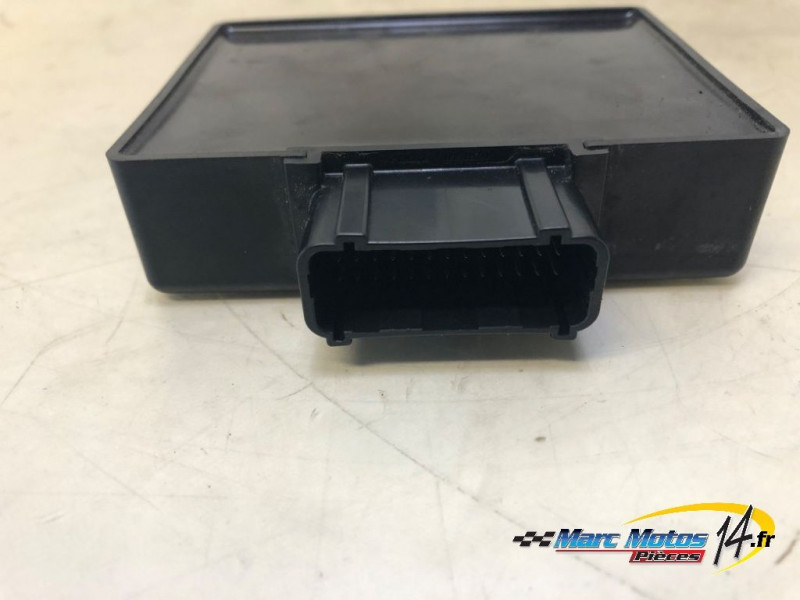 BOITIER CDI HONDA 1100 AFRICA TWIN DCT 2020