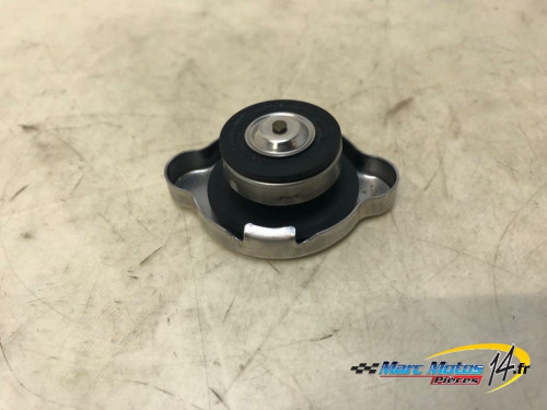 BOUCHON DE RADIATEUR HONDA 1100 AFRICA TWIN DCT 2020