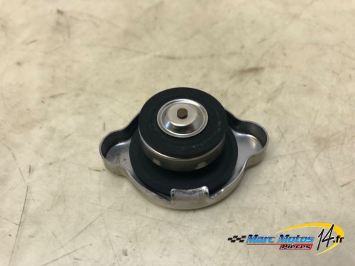 BOUCHON DE RADIATEUR HONDA 1100 AFRICA TWIN DCT 2020