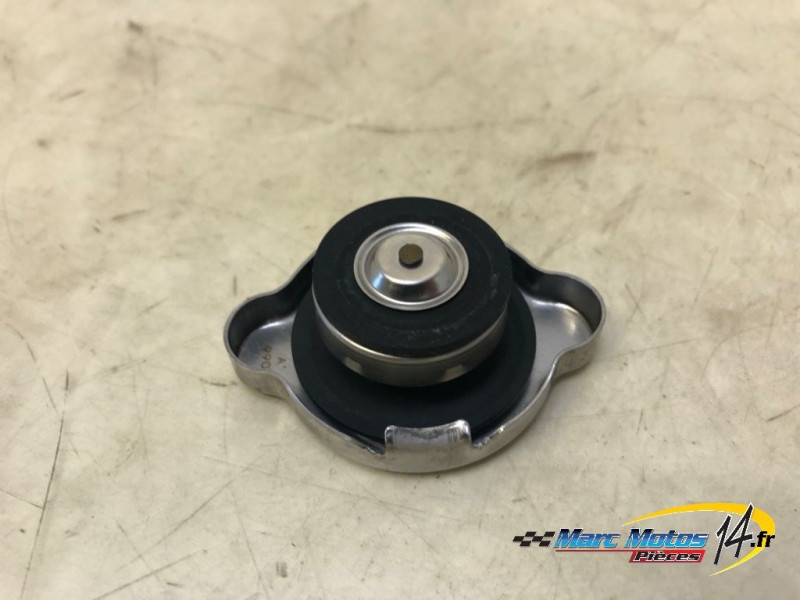 BOUCHON DE RADIATEUR HONDA 1100 AFRICA TWIN DCT 2020