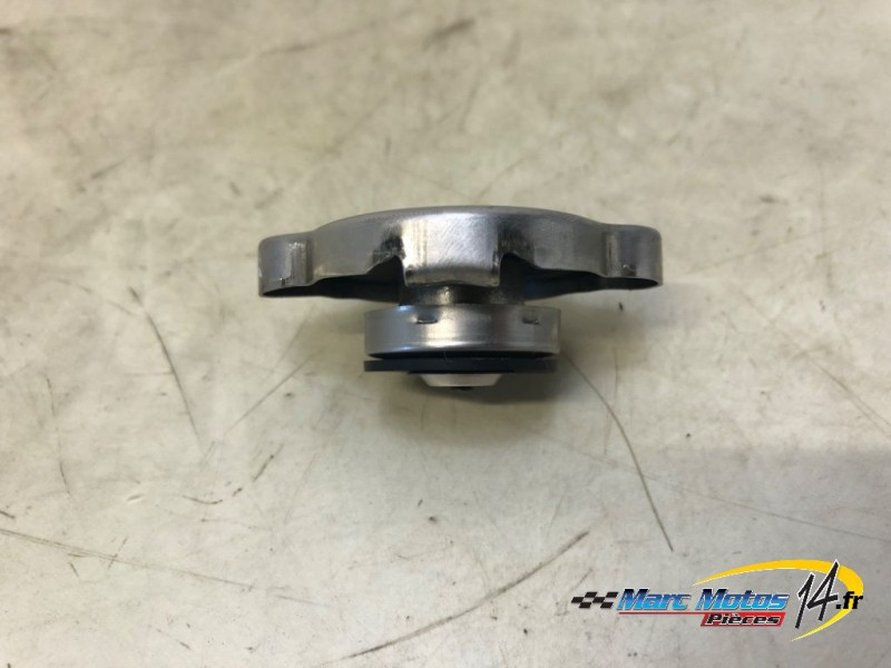 BOUCHON DE RADIATEUR HONDA 1100 AFRICA TWIN DCT 2020