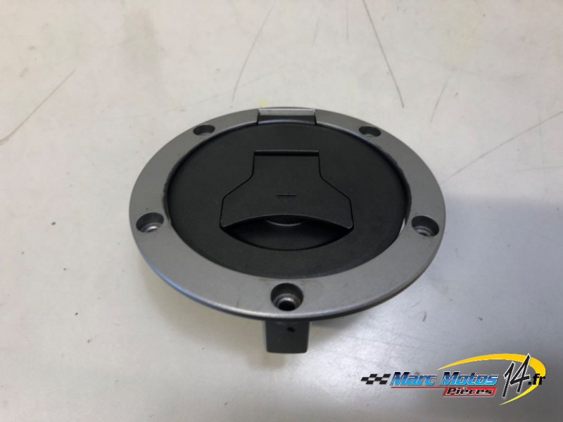 BOUCHON DE RESERVOIR HONDA 1100 AFRICA TWIN DCT 2020