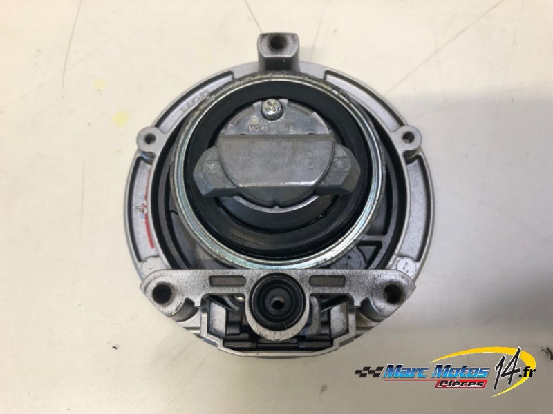 BOUCHON DE RESERVOIR HONDA 1100 AFRICA TWIN DCT 2020