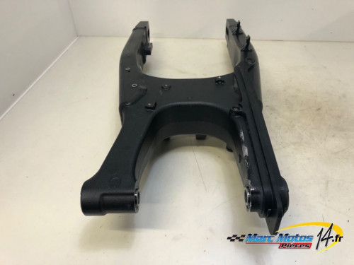 BRAS OSCILLANT HONDA 1100 AFRICA TWIN DCT 2020