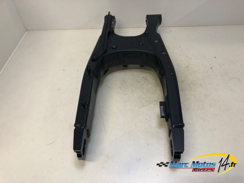 BRAS OSCILLANT HONDA 1100 AFRICA TWIN DCT 2020