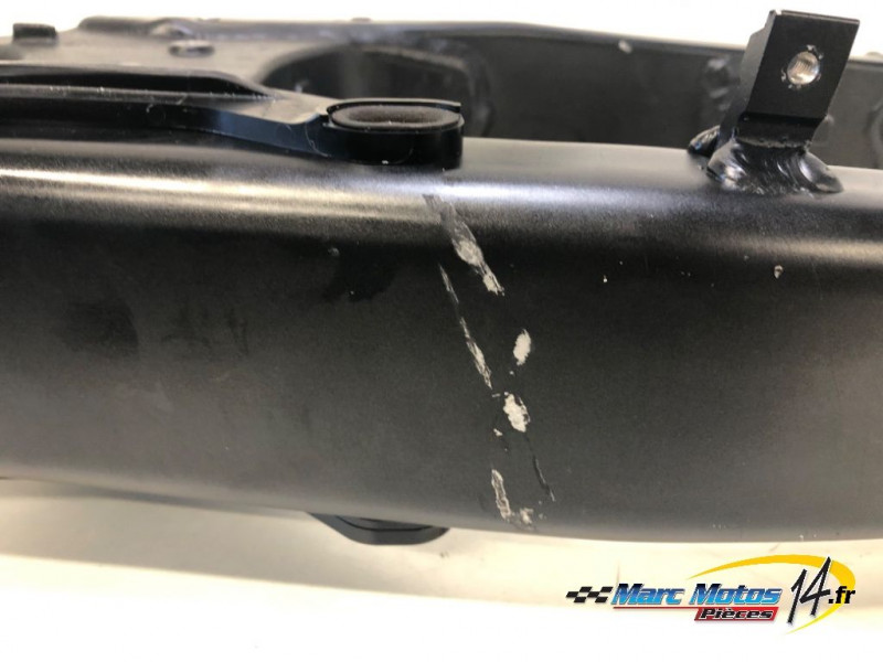 BRAS OSCILLANT HONDA 1100 AFRICA TWIN DCT 2020