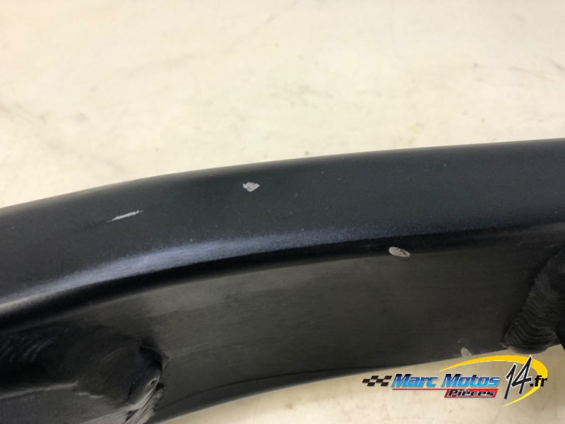 BRAS OSCILLANT HONDA 1100 AFRICA TWIN DCT 2020