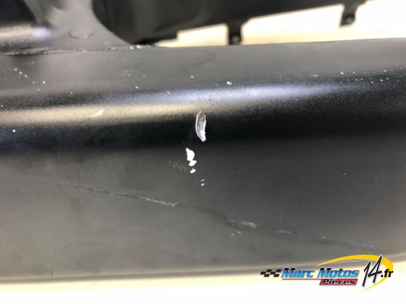 BRAS OSCILLANT HONDA 1100 AFRICA TWIN DCT 2020