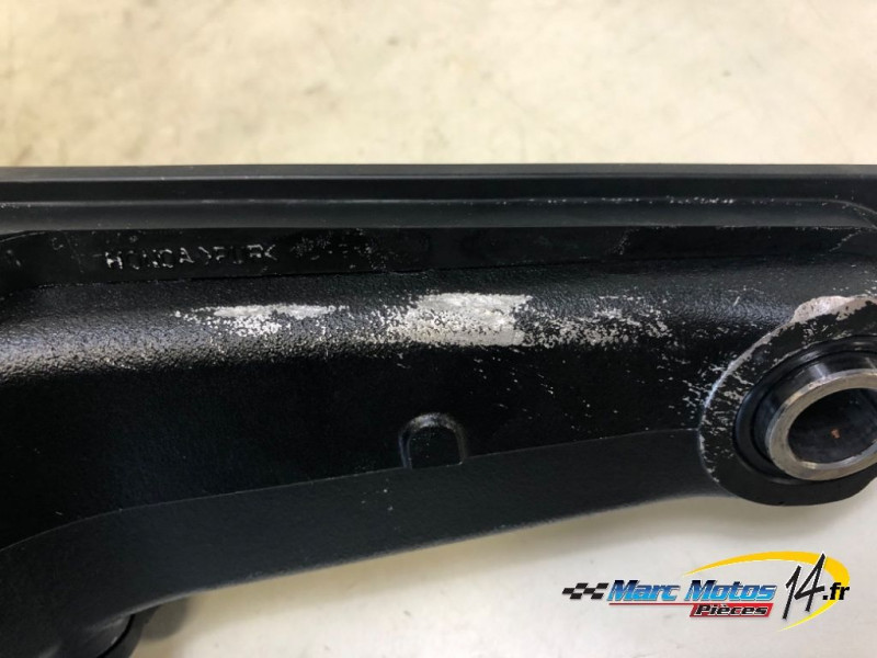 BRAS OSCILLANT HONDA 1100 AFRICA TWIN DCT 2020