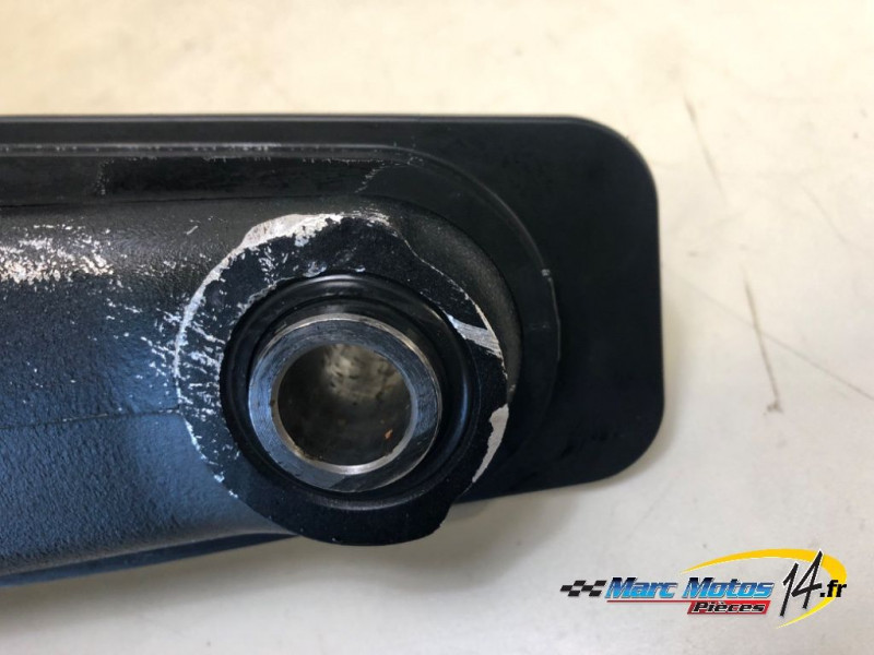 BRAS OSCILLANT HONDA 1100 AFRICA TWIN DCT 2020