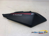 CACHE LATERAL DROIT HONDA 1100 AFRICA TWIN DCT 2020