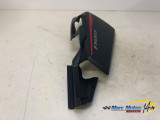 CACHE LATERAL DROIT HONDA 1100 AFRICA TWIN DCT 2020