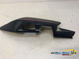 CACHE LATERAL DROIT HONDA 1100 AFRICA TWIN DCT 2020