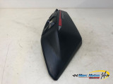 CACHE LATERAL GAUCHE HONDA 1100 AFRICA TWIN DCT 2020