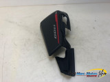 CACHE LATERAL GAUCHE HONDA 1100 AFRICA TWIN DCT 2020