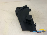 CACHE LATERAL INTERMEDIAIRE GAUCHE HONDA 1100 AFRICA TWIN DCT 2020