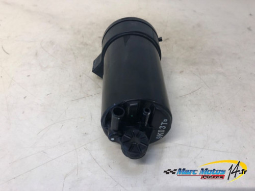 CANISTER HONDA 1100 AFRICA TWIN DCT 2020