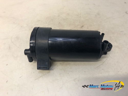 CANISTER HONDA 1100 AFRICA TWIN DCT 2020