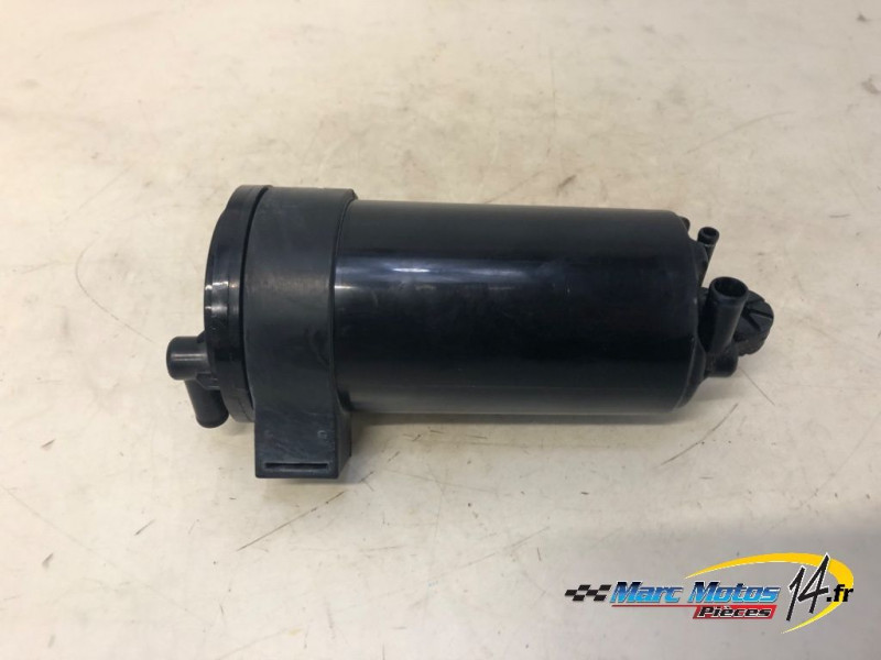 CANISTER HONDA 1100 AFRICA TWIN DCT 2020