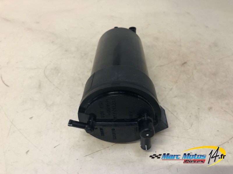 CANISTER HONDA 1100 AFRICA TWIN DCT 2020