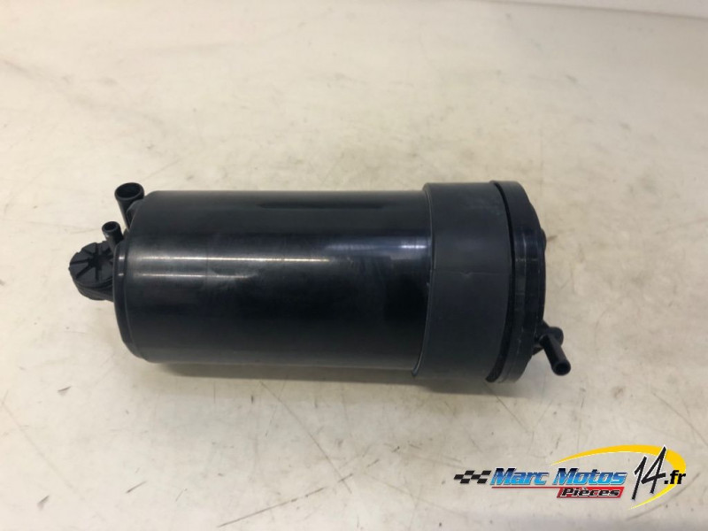 CANISTER HONDA 1100 AFRICA TWIN DCT 2020