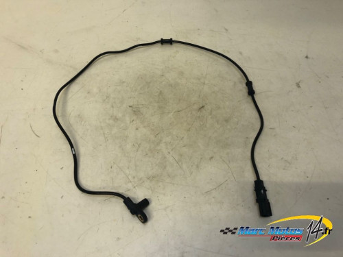 CAPTEUR ABS ARRIERE HONDA 1100 AFRICA TWIN DCT 2020