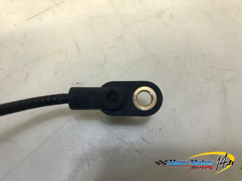 CAPTEUR ABS ARRIERE HONDA 1100 AFRICA TWIN DCT 2020