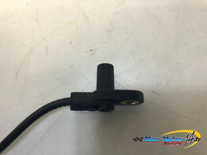 CAPTEUR ABS ARRIERE HONDA 1100 AFRICA TWIN DCT 2020