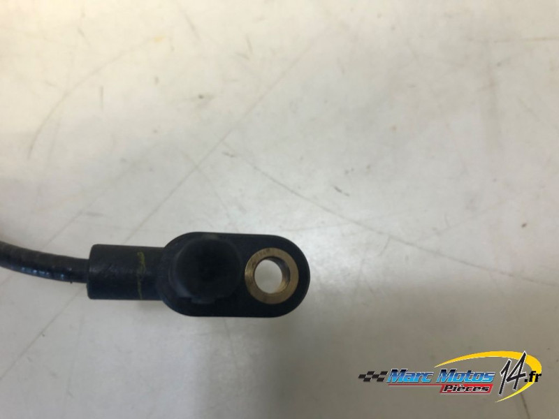 CAPTEUR ABS ARRIERE HONDA 1100 AFRICA TWIN DCT 2020