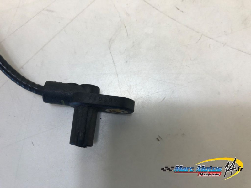 CAPTEUR ABS ARRIERE HONDA 1100 AFRICA TWIN DCT 2020
