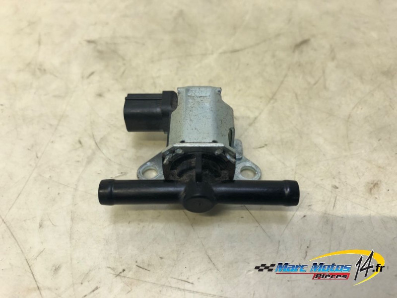 CAPTEUR D'AIR HONDA 1100 AFRICA TWIN DCT 2020